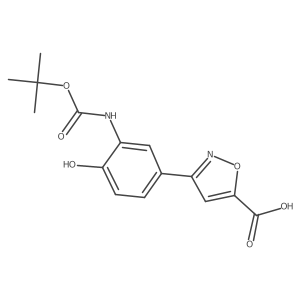 1897289-13-2 structure