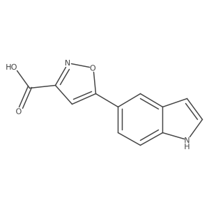 1897729-91-7 structure