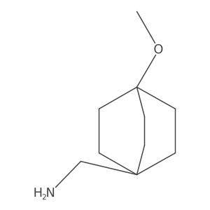 1897868-99-3结构式