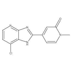 1899834-82-2 structure