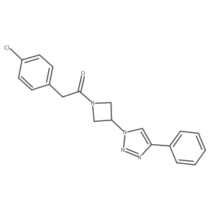 1903638-19-6结构式