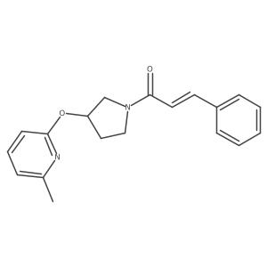 1904606-50-3 structure