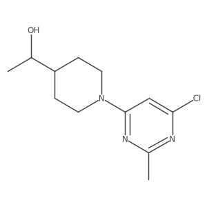 1914115-88-0 structure