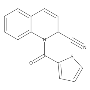 192219-68-4 structure