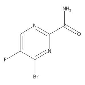 1922980-74-2 structure