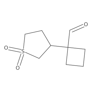 1934404-58-6 structure