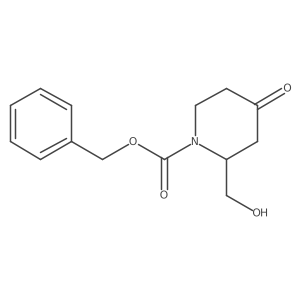 1934598-62-5 structure