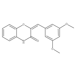193473-97-1 structure