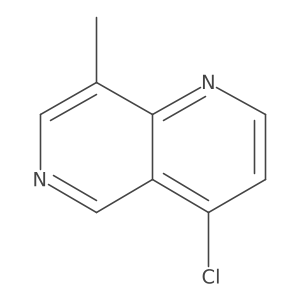 1934865-50-5 structure