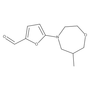 1935587-62-4 structure