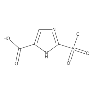 1936666-98-6 structure
