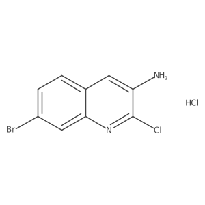 1955524-02-3结构式