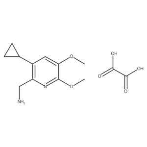 1956327-76-6结构式