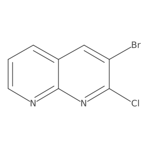 1956379-69-3结构式