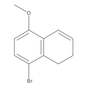 196302-37-1 structure