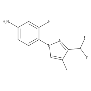 1975119-37-9结构式