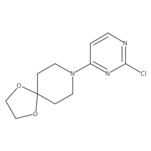 198206-50-7 structure