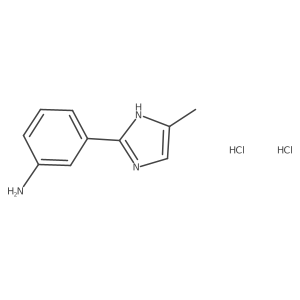 1989671-71-7 structure