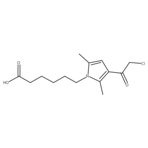 1989671-93-3结构式