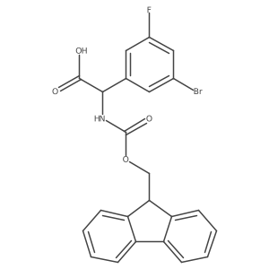 1993875-97-0 structure
