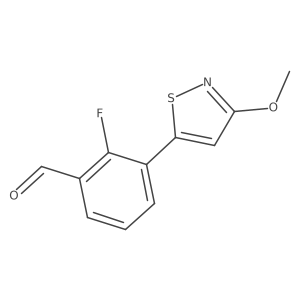 1994951-68-6 structure