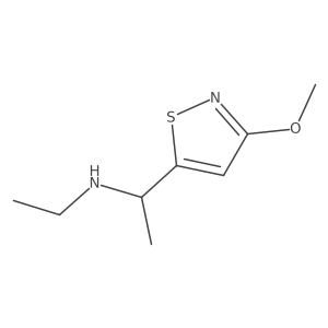1996106-51-4结构式
