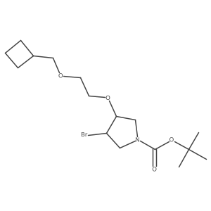 1996428-75-1 structure