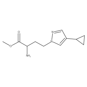 2000479-30-9 structure