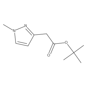 2004510-50-1 structure