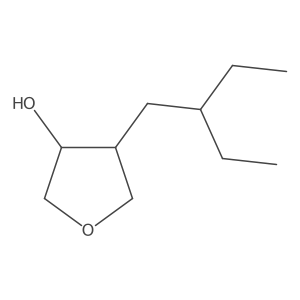2005173-83-9结构式