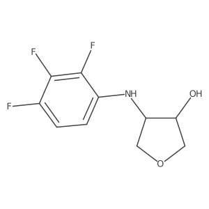 2012735-31-6 structure