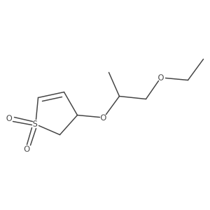 2013854-65-2 structure