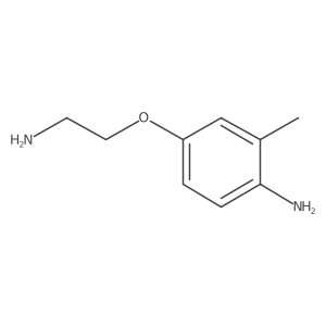 201853-04-5 structure