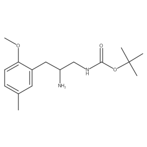2024424-88-0 structure