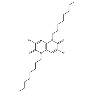 2028299-12-7 structure