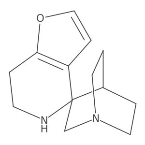 2029756-67-8 structure