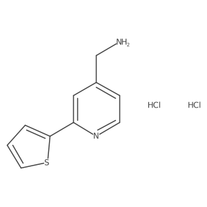 2034156-96-0 structure