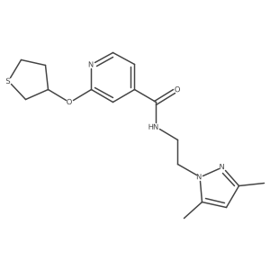2034360-29-5 structure