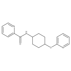 2034394-74-4 structure