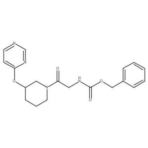 2034472-12-1 structure