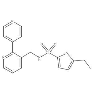 2034475-11-9 structure