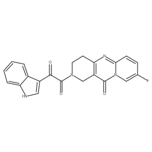 2034507-42-9 structure
