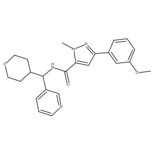 2034592-98-6结构式