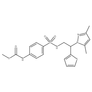 2034599-11-4 structure