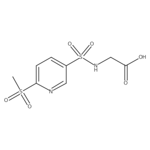 2038840-06-9结构式