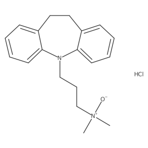 20438-98-6 structure