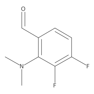 2044713-58-6 structure