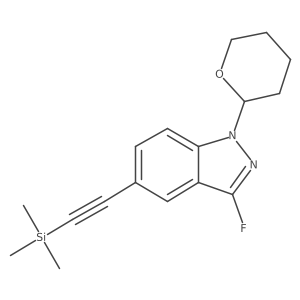2052136-90-8结构式