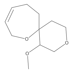 2059927-12-5 structure
