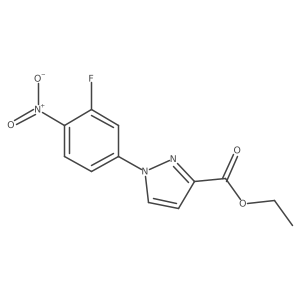 2060036-70-4 structure